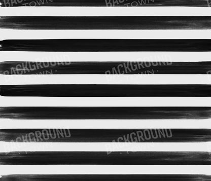 Bandit 12X10 Ultracloth ( 144 X 120 Inch ) Backdrop