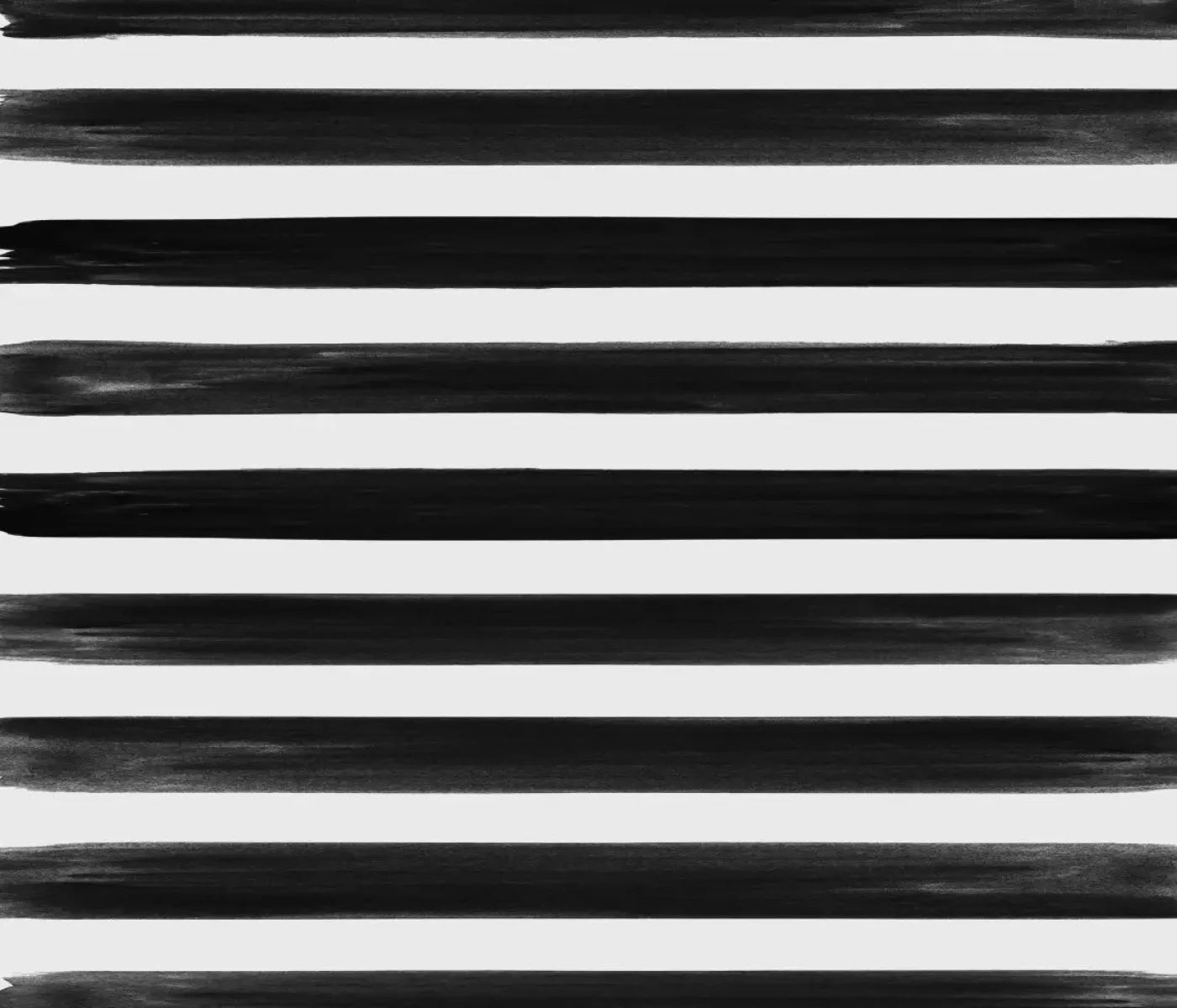 Bandit 12X10 Ultracloth ( 144 X 120 Inch ) Backdrop