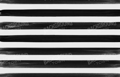 Bandit 12X8 Ultracloth ( 144 X 96 Inch ) Backdrop