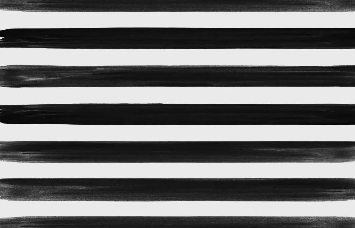 Bandit 12X8 Ultracloth ( 144 X 96 Inch ) Backdrop