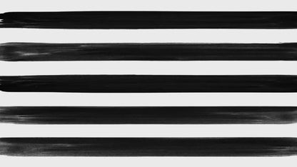 Bandit 14X8 Ultracloth ( 168 X 96 Inch ) Backdrop