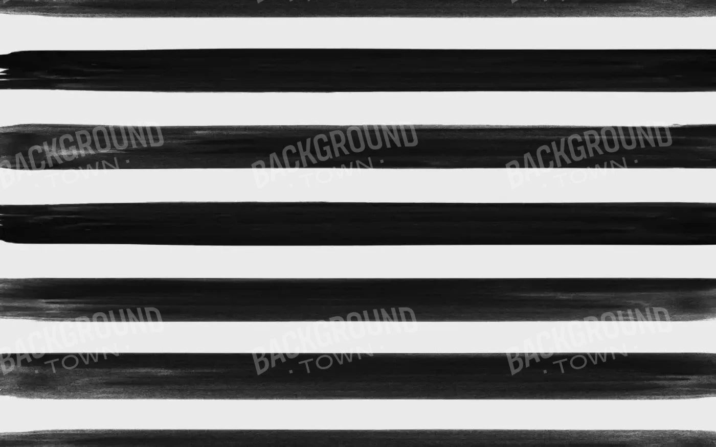 Bandit 14X9 Ultracloth ( 168 X 108 Inch ) Backdrop