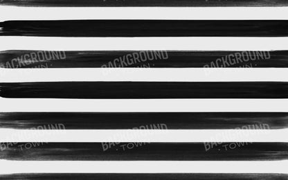 Bandit 14X9 Ultracloth ( 168 X 108 Inch ) Backdrop