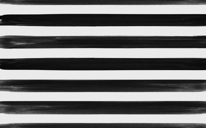 Bandit 14X9 Ultracloth ( 168 X 108 Inch ) Backdrop