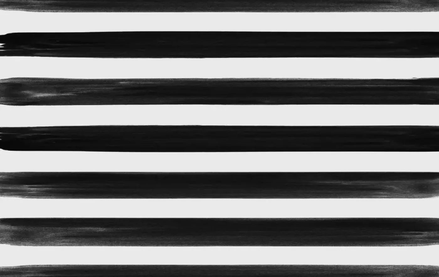 Bandit 16X10 Ultracloth ( 192 X 120 Inch ) Backdrop