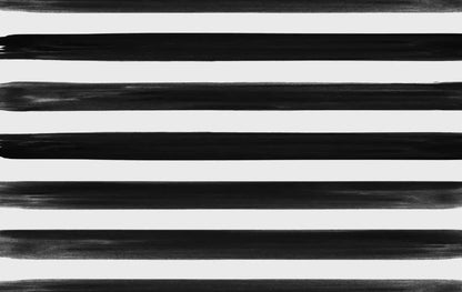 Bandit 16X10 Ultracloth ( 192 X 120 Inch ) Backdrop