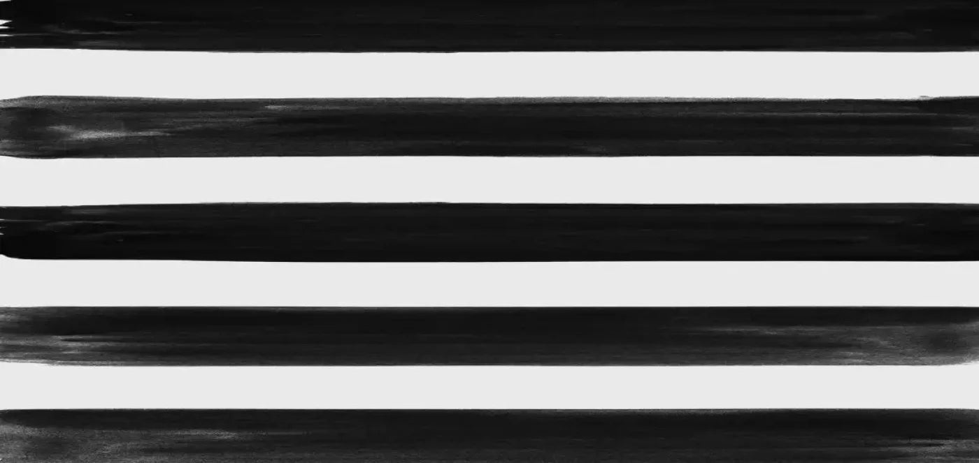 Bandit 16X8 Ultracloth ( 192 X 96 Inch ) Backdrop