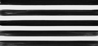 Bandit 16X8 Ultracloth ( 192 X 96 Inch ) Backdrop