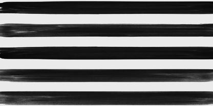 Bandit 20X10 Ultracloth ( 240 X 120 Inch ) Backdrop