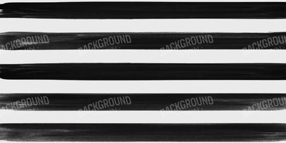 Bandit 20X10 Ultracloth ( 240 X 120 Inch ) Backdrop