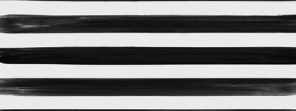 Bandit 20X8 Ultracloth ( 240 X 96 Inch ) Backdrop