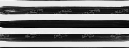 Bandit 20X8 Ultracloth ( 240 X 96 Inch ) Backdrop