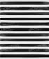 White Pattern Backdrop for Photography