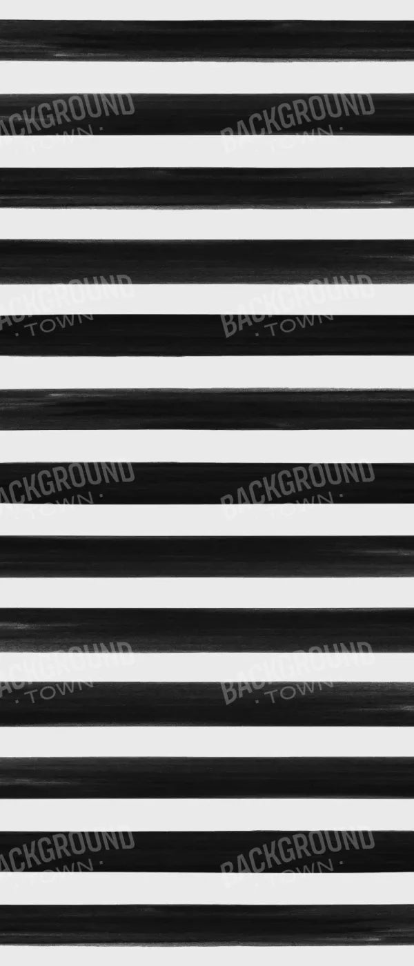Bandit 5X12 Ultracloth For Westcott X-Drop ( 60 X 144 Inch ) Backdrop