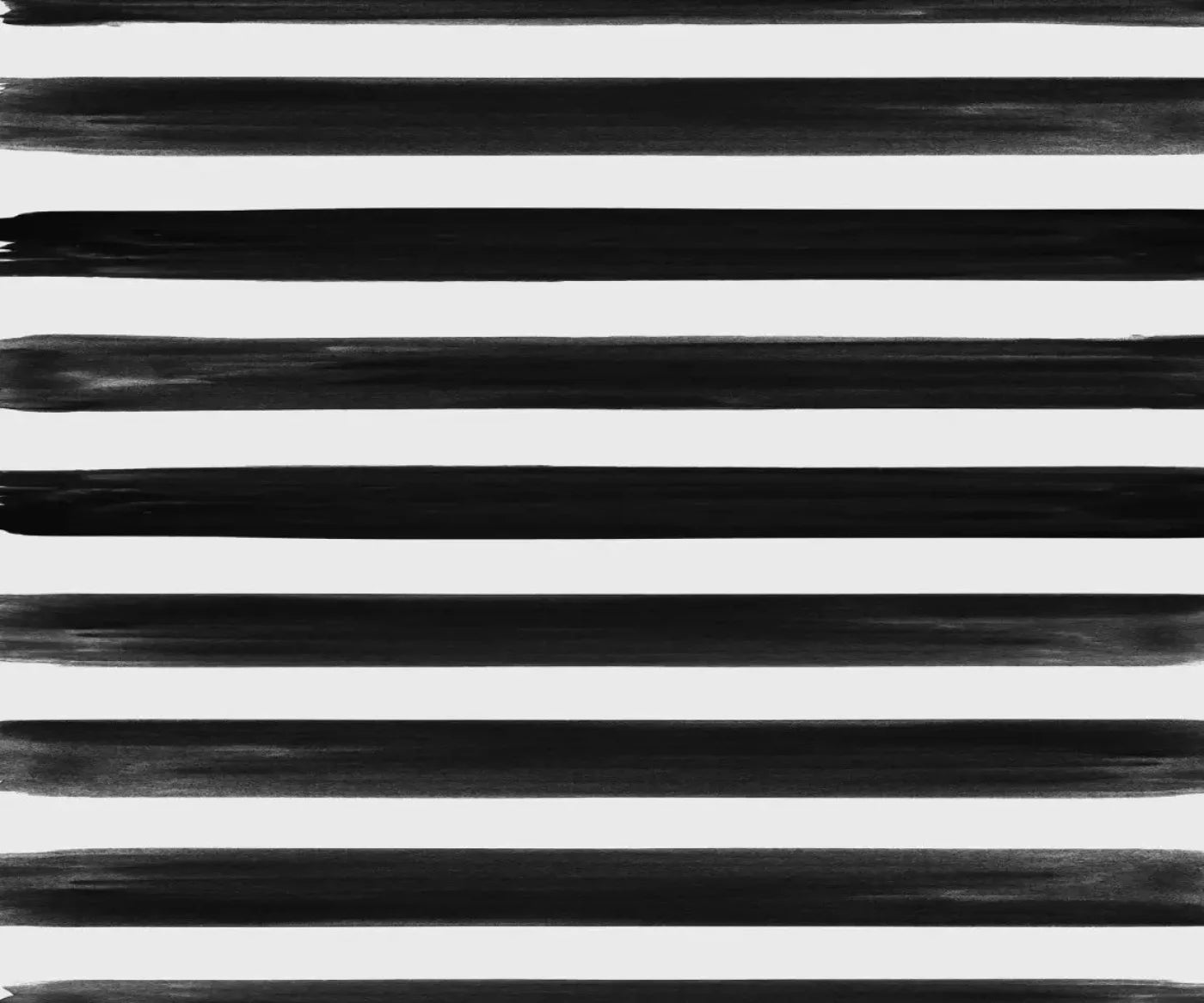 Bandit 5X42 Fleece ( 60 X 50 Inch ) Backdrop