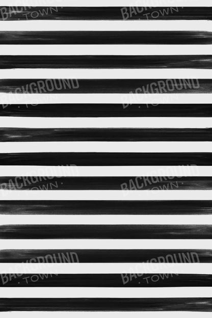 Bandit 5X8 Ultracloth ( 60 X 96 Inch ) Backdrop
