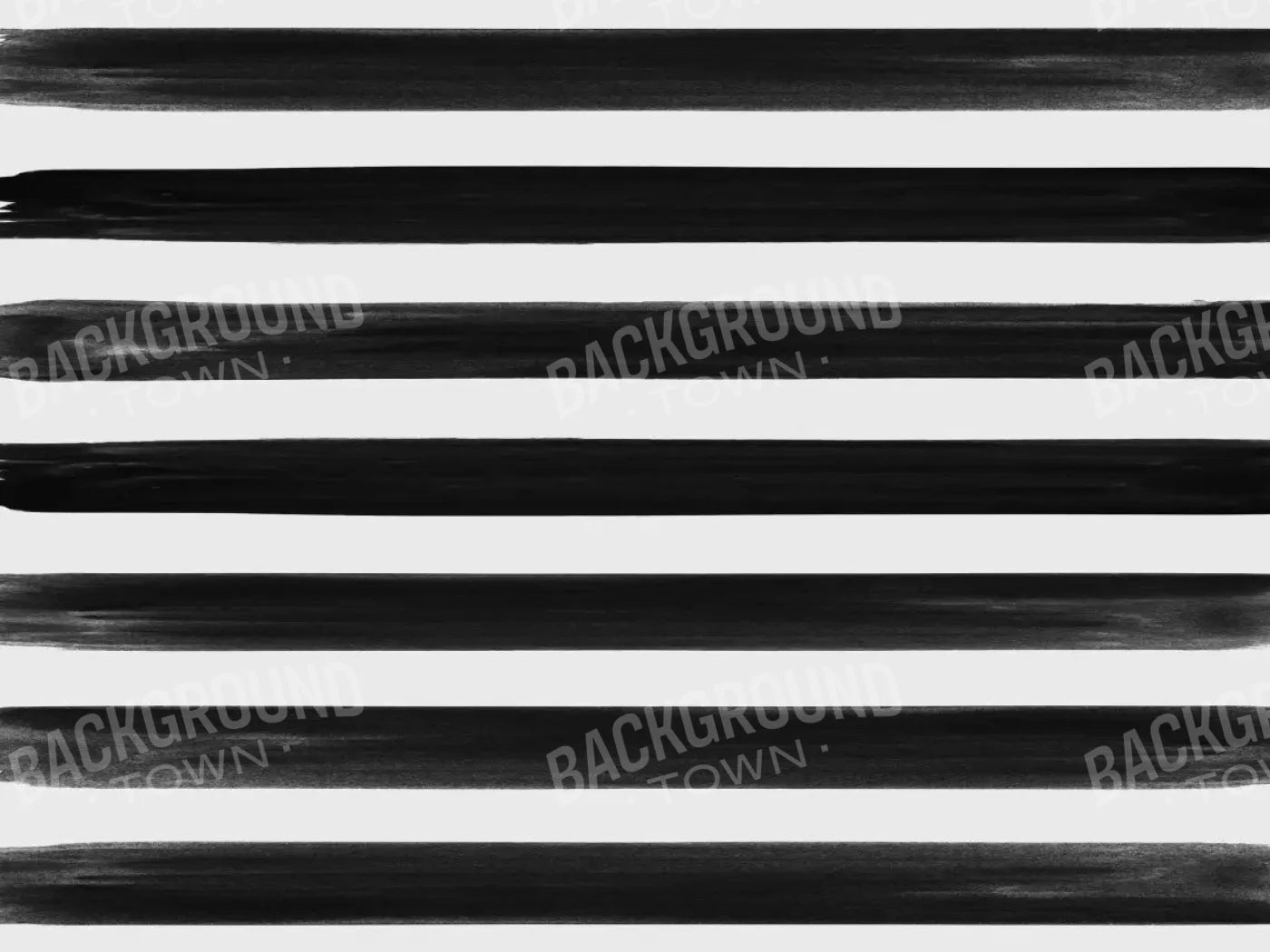 Bandit 68X5 Fleece ( 80 X 60 Inch ) Backdrop