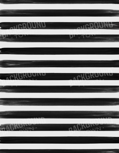 Bandit 6X8 Fleece ( 72 X 96 Inch ) Backdrop