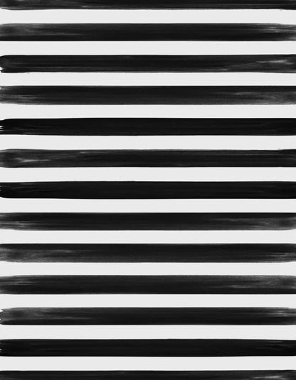 Bandit 6X8 Fleece ( 72 X 96 Inch ) Backdrop