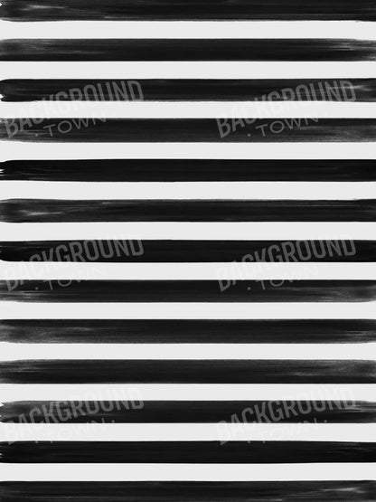 Bandit 8X10 Fleece ( 96 X 120 Inch ) Backdrop