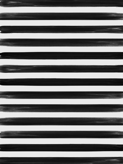 Bandit 8X10 Fleece ( 96 X 120 Inch ) Backdrop