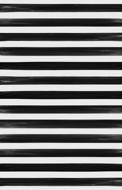 Bandit 8X12 Ultracloth ( 96 X 144 Inch ) Backdrop