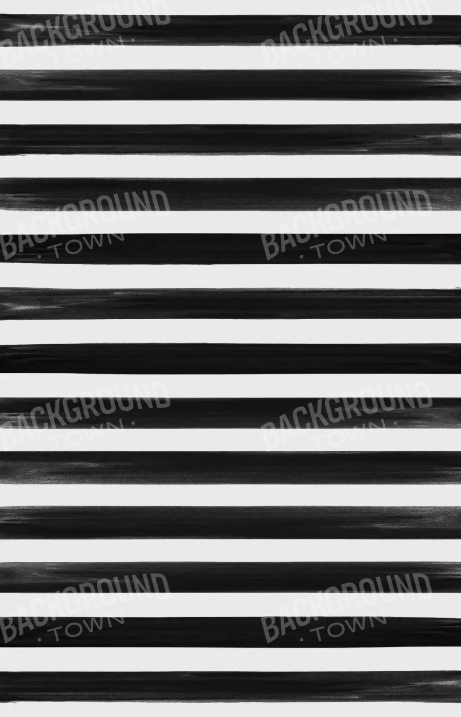 Bandit 8X12 Ultracloth ( 96 X 144 Inch ) Backdrop