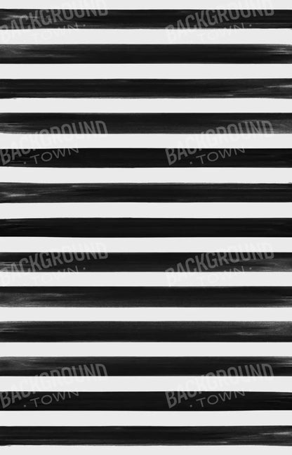 Bandit 8X12 Ultracloth ( 96 X 144 Inch ) Backdrop