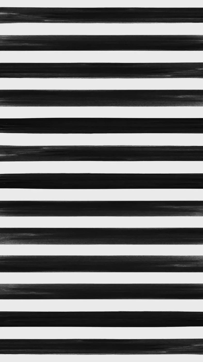 Bandit 8X14 Ultracloth ( 96 X 168 Inch ) Backdrop