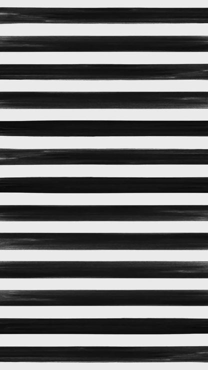 Bandit 8X14 Ultracloth ( 96 X 168 Inch ) Backdrop