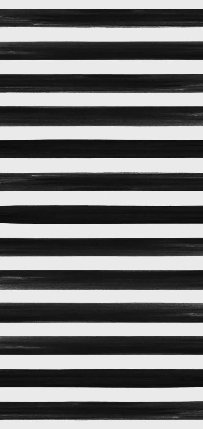 Bandit 8X16 Ultracloth ( 96 X 192 Inch ) Backdrop