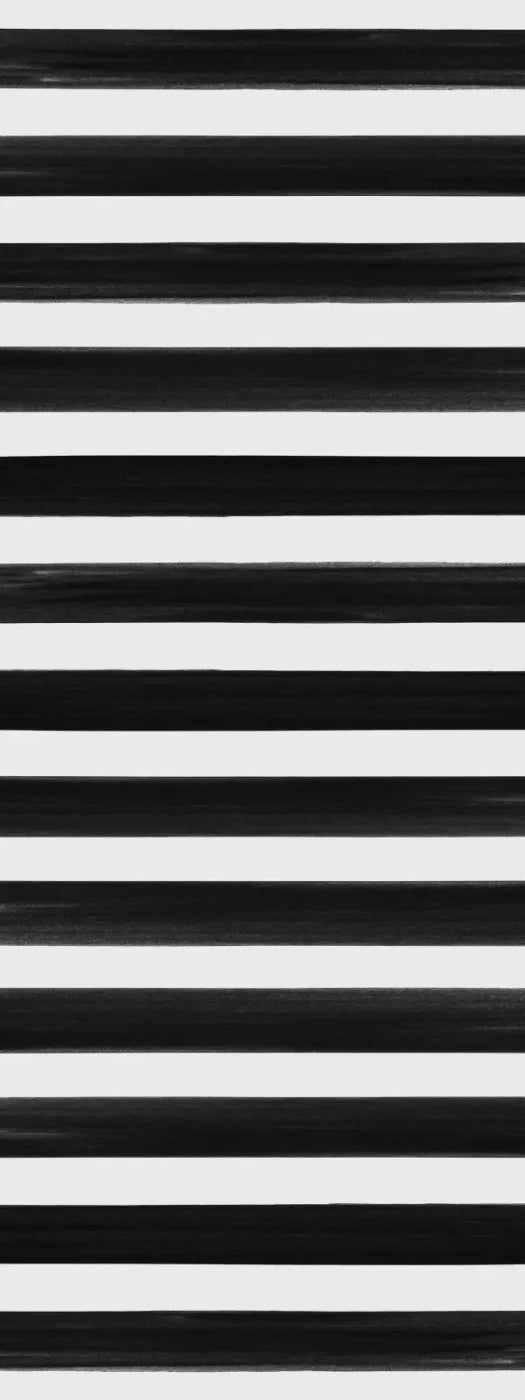 Bandit 8X20 Ultracloth ( 96 X 240 Inch ) Backdrop
