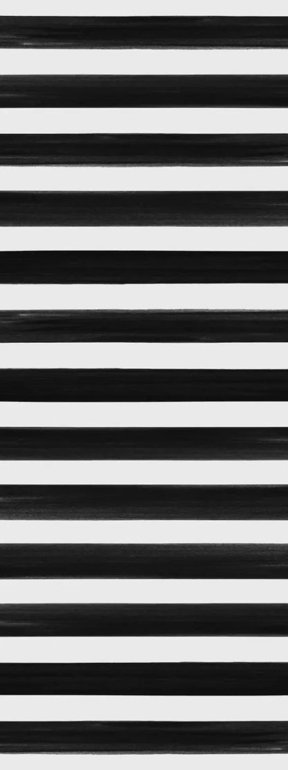 Bandit 8X20 Ultracloth ( 96 X 240 Inch ) Backdrop
