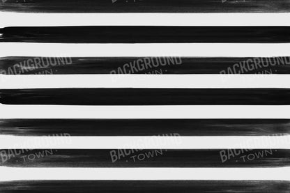 Bandit 8X5 Ultracloth ( 96 X 60 Inch ) Backdrop
