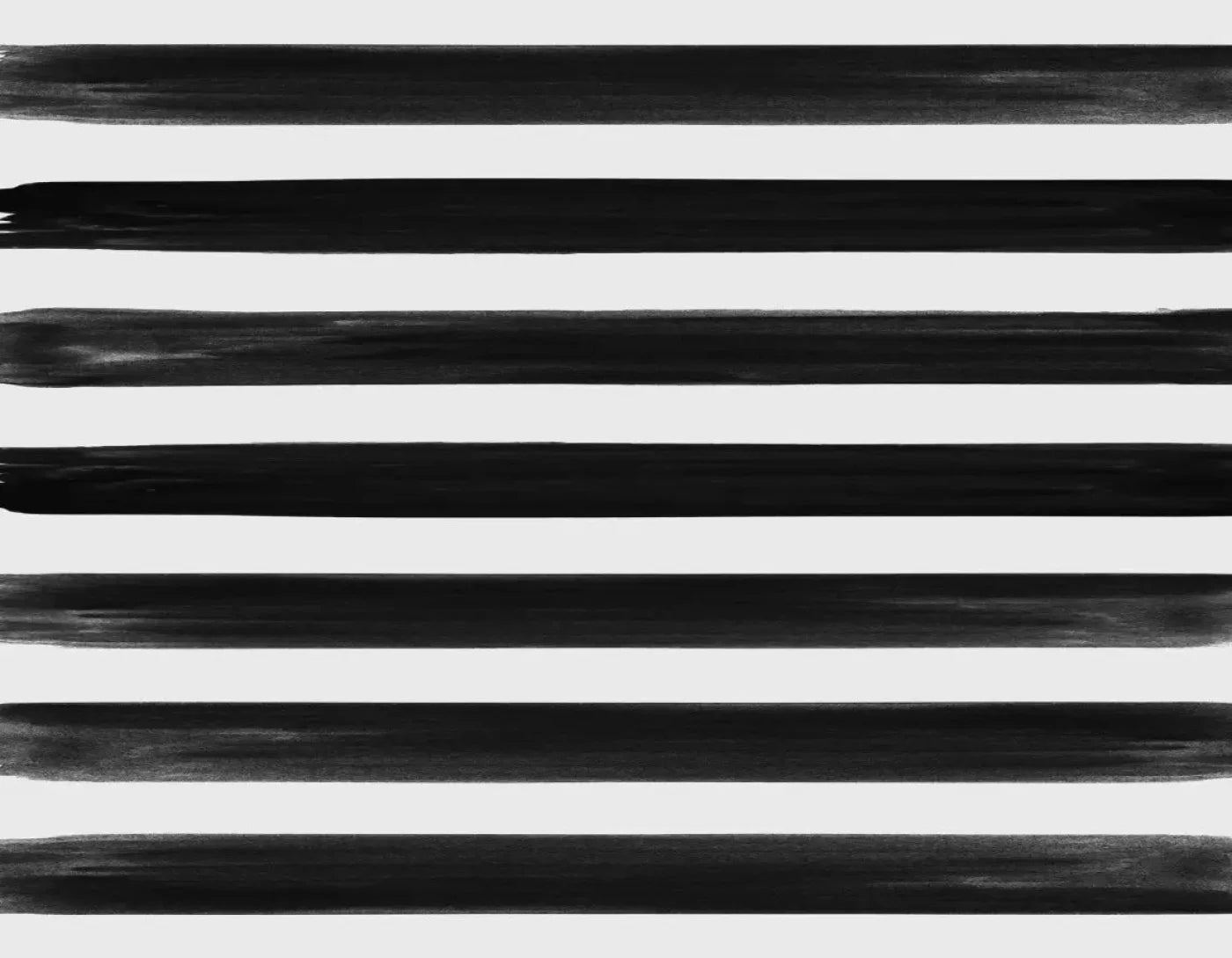 Bandit 8X6 Fleece ( 96 X 72 Inch ) Backdrop