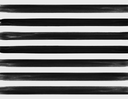 Bandit 8X6 Fleece ( 96 X 72 Inch ) Backdrop