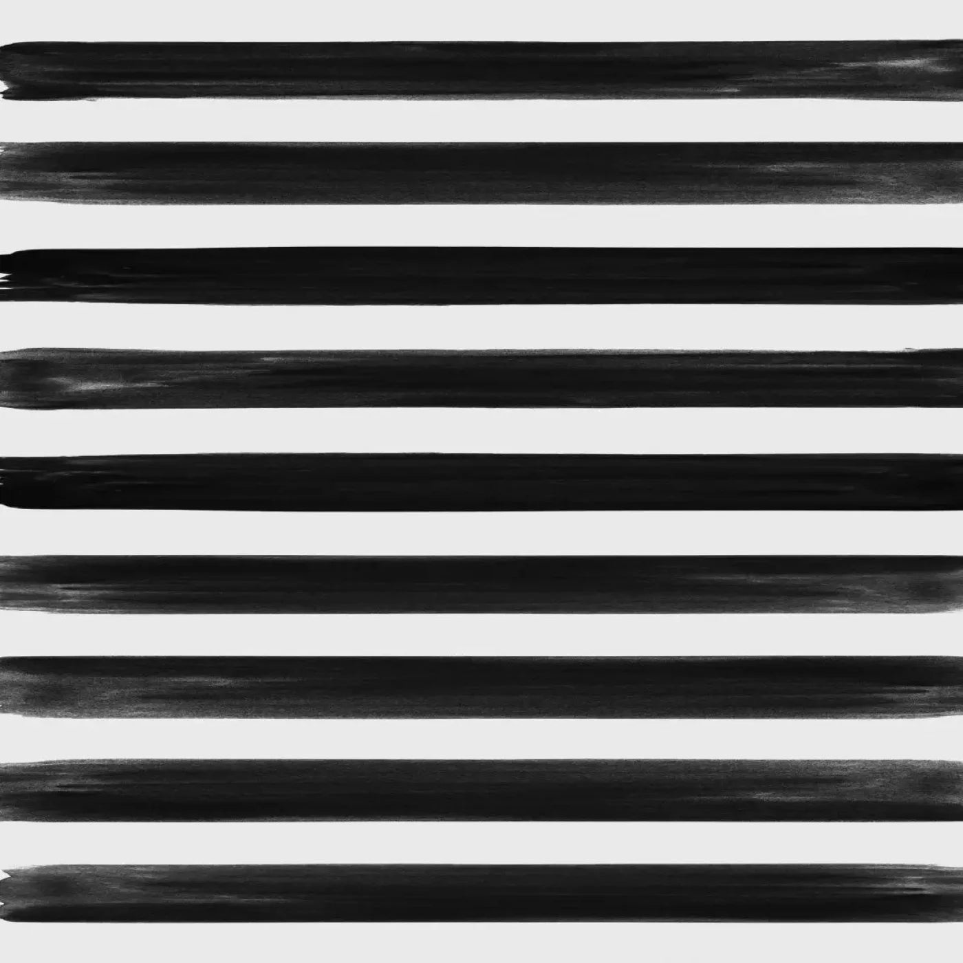 Bandit 8X8 Fleece ( 96 X Inch ) Backdrop