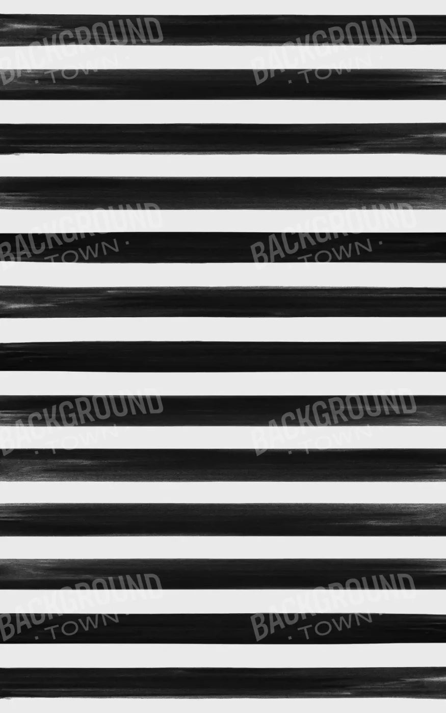 Bandit 9X14 Ultracloth ( 108 X 168 Inch ) Backdrop