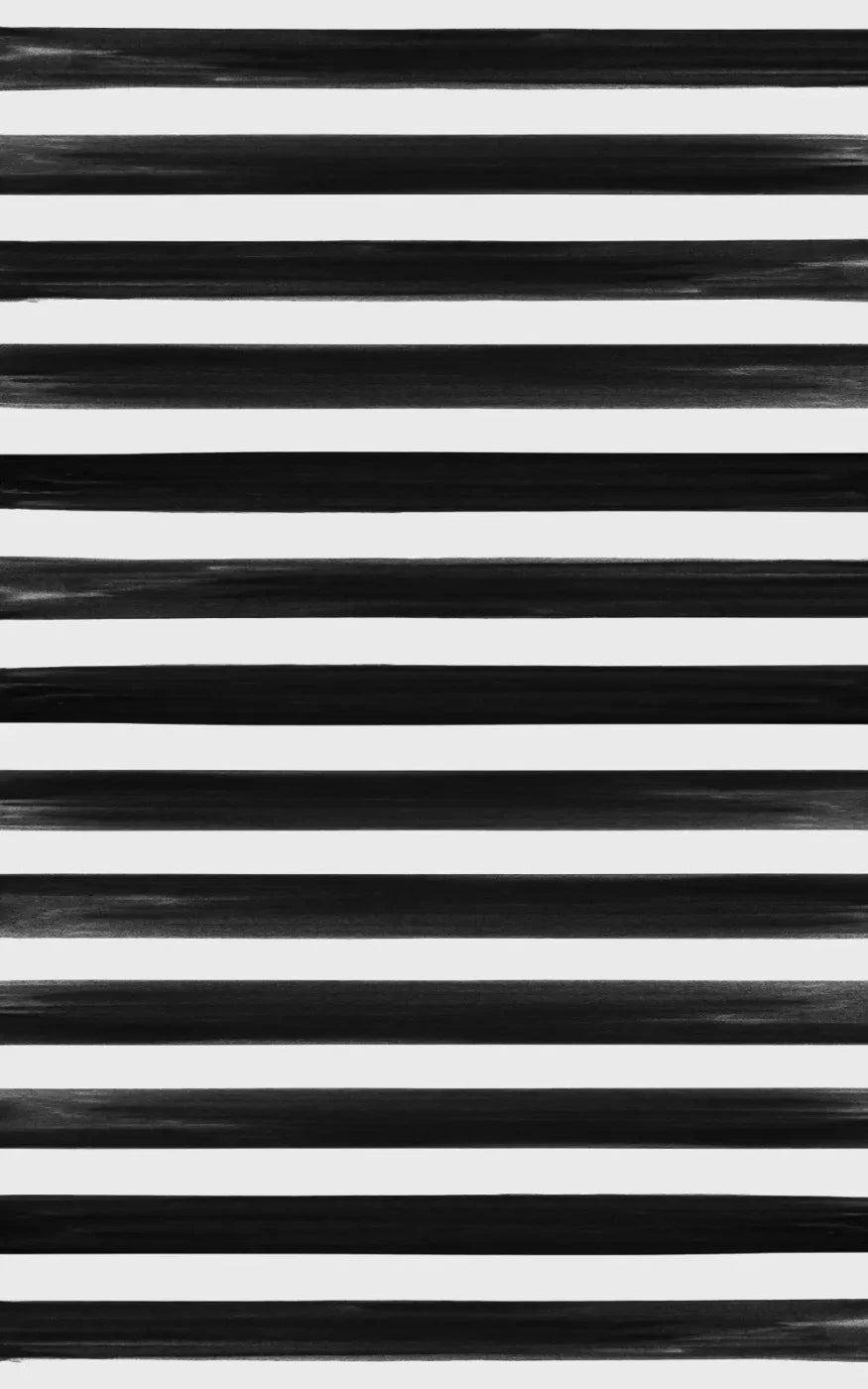 Bandit 9X14 Ultracloth ( 108 X 168 Inch ) Backdrop