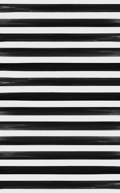 Bandit 9X14 Ultracloth ( 108 X 168 Inch ) Backdrop