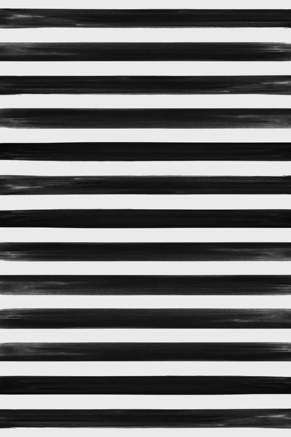 Bandit 4X5 Rubbermat Floor ( 48 X 60 Inch ) Backdrop