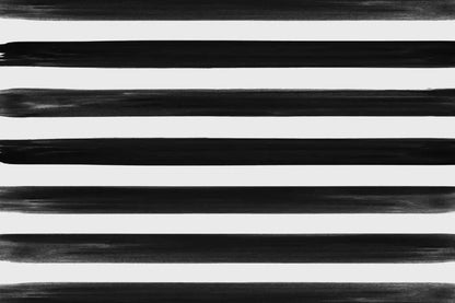 Bandit 5X4 Rubbermat Floor ( 60 X 48 Inch ) Backdrop