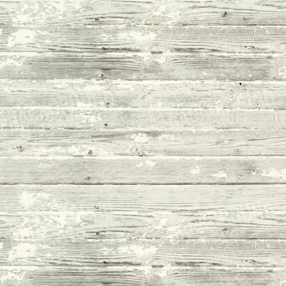 Barber 10X10 Ultracloth ( 120 X Inch ) Backdrop
