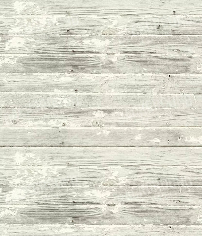 Barber 10X12 Ultracloth ( 120 X 144 Inch ) Backdrop
