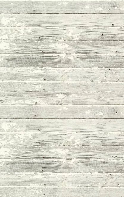 Barber 10X16 Ultracloth ( 120 X 192 Inch ) Backdrop
