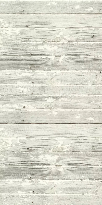 Barber 10X20 Ultracloth ( 120 X 240 Inch ) Backdrop