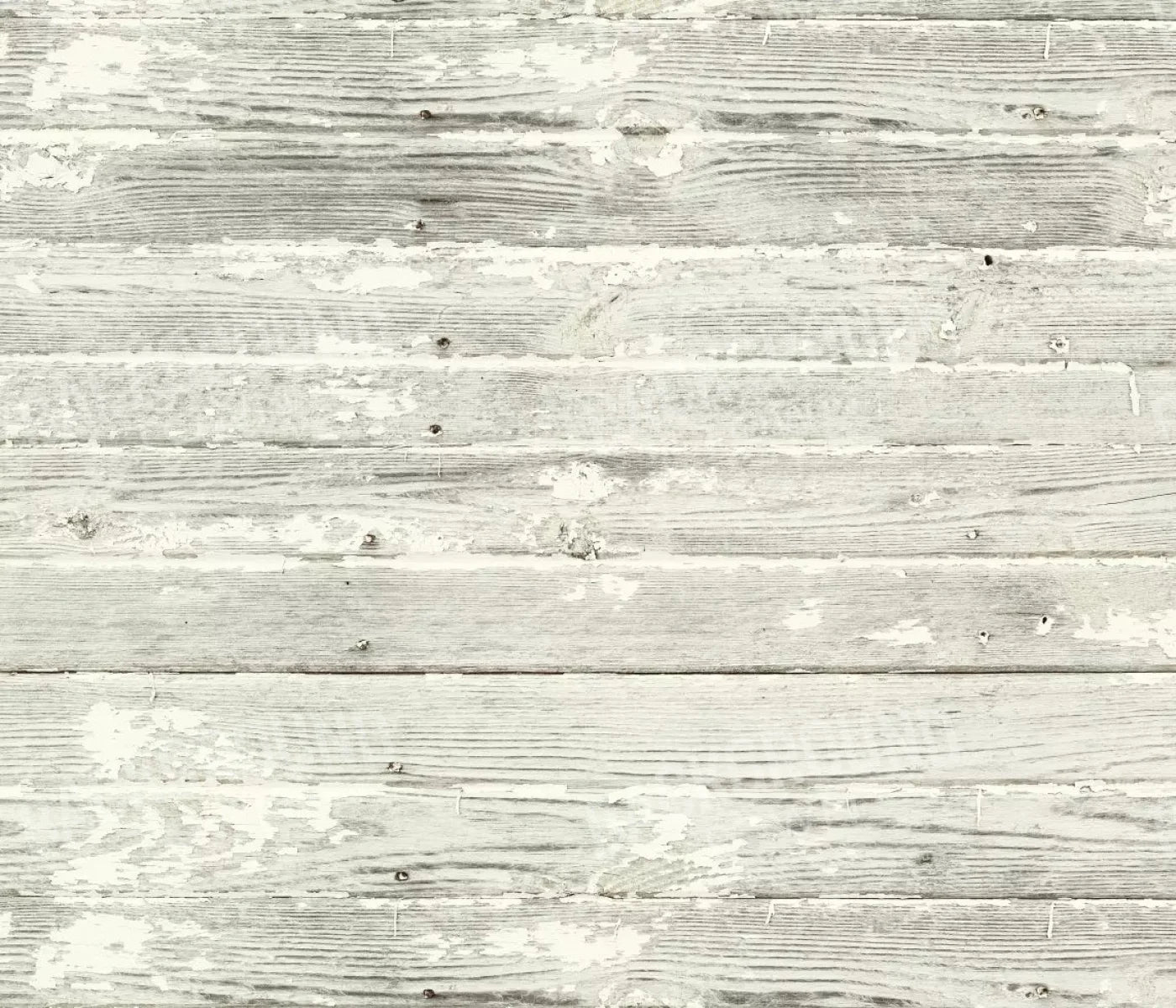 Barber 12X10 Ultracloth ( 144 X 120 Inch ) Backdrop