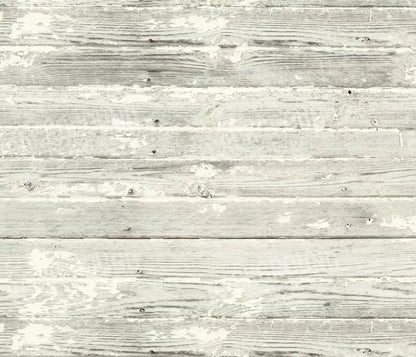 Barber 12X10 Ultracloth ( 144 X 120 Inch ) Backdrop