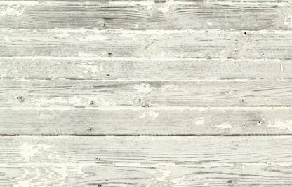 Barber 12X8 Ultracloth ( 144 X 96 Inch ) Backdrop