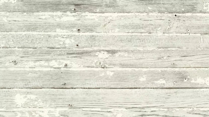 Barber 14X8 Ultracloth ( 168 X 96 Inch ) Backdrop